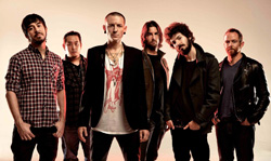 linkinpark